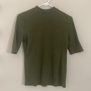 A New Day Top